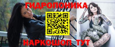 СК Можайск