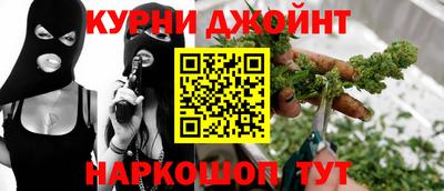 СК Можайск