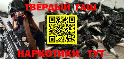 СК Можайск